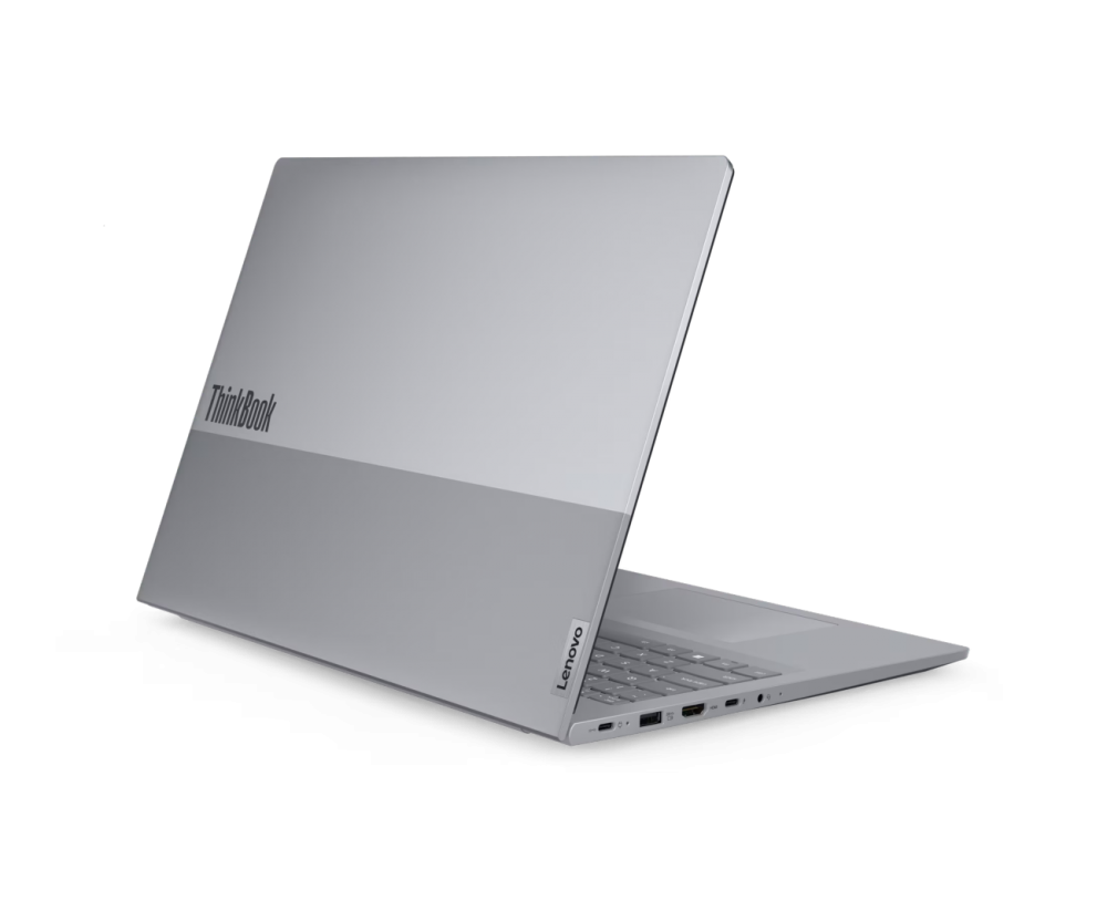 LENOVO ThinkBook 16 G8 IRL 21SH008ART