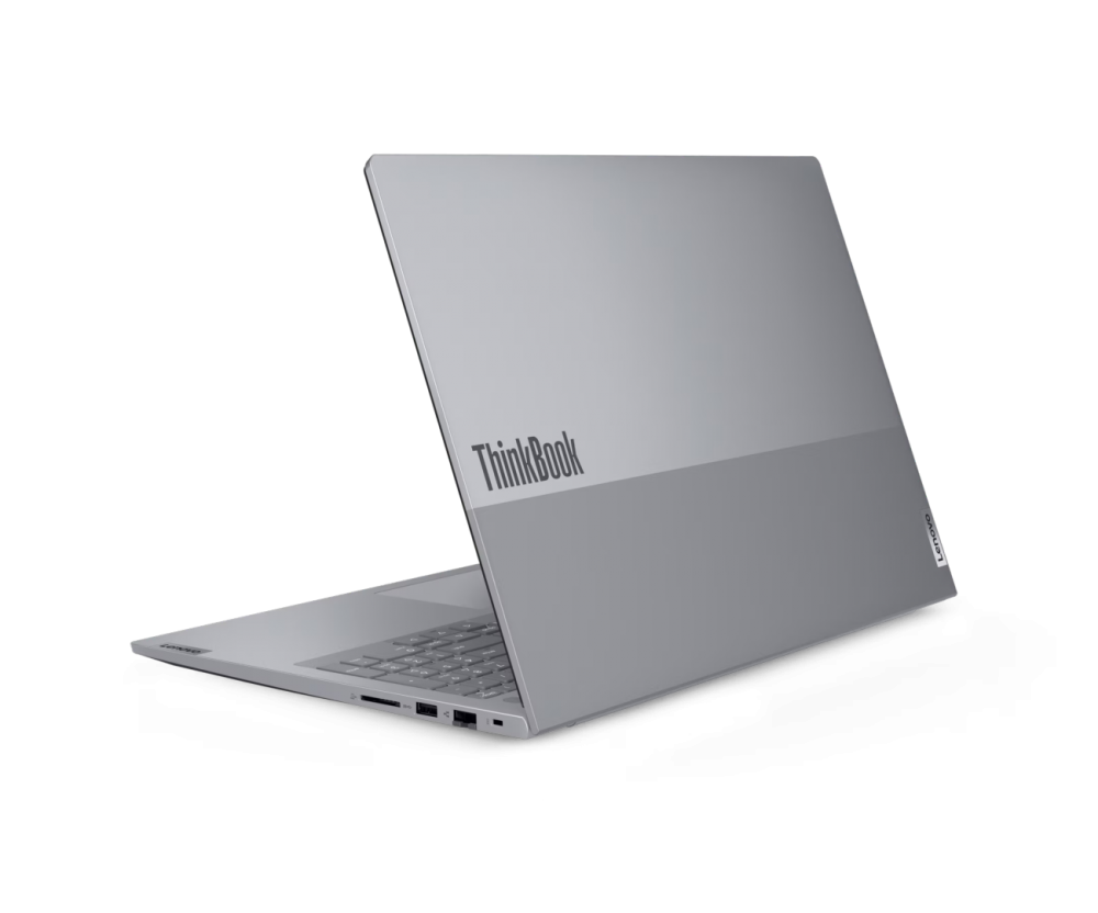 LENOVO ThinkBook 16 G8 IRL 21SH008ART