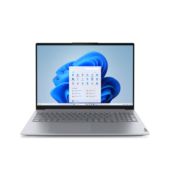 LENOVO ThinkBook 16 G8 IRL 21SH008ART