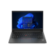 Lenovo ThinkPad E14 Gen 4 21EB006TRT