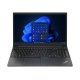 Lenovo ThinkPad E15 Gen 4 21ED004RRT