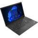 Lenovo ThinkPad E15 Gen 4 21E6005VRT