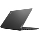 Lenovo ThinkPad E15 Gen 4 21ED004YRT