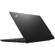 Lenovo ThinkPad E15 Gen 4 21E60062RT