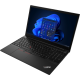 Lenovo ThinkPad E15 Gen 4 21E6005VRT