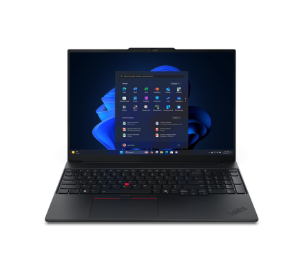 LENOVO ThinkPad E16 Gen 3 21ST002TFW