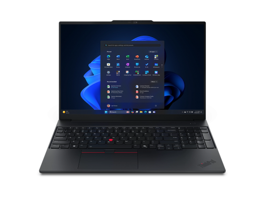 LENOVO ThinkPad E16 Gen 3 21ST002TFW