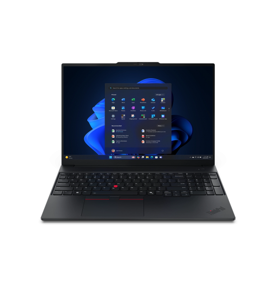 LENOVO ThinkPad E16 Gen 3 21ST002TFW