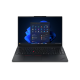 LENOVO ThinkPad E16 Gen 3 21ST002TFW