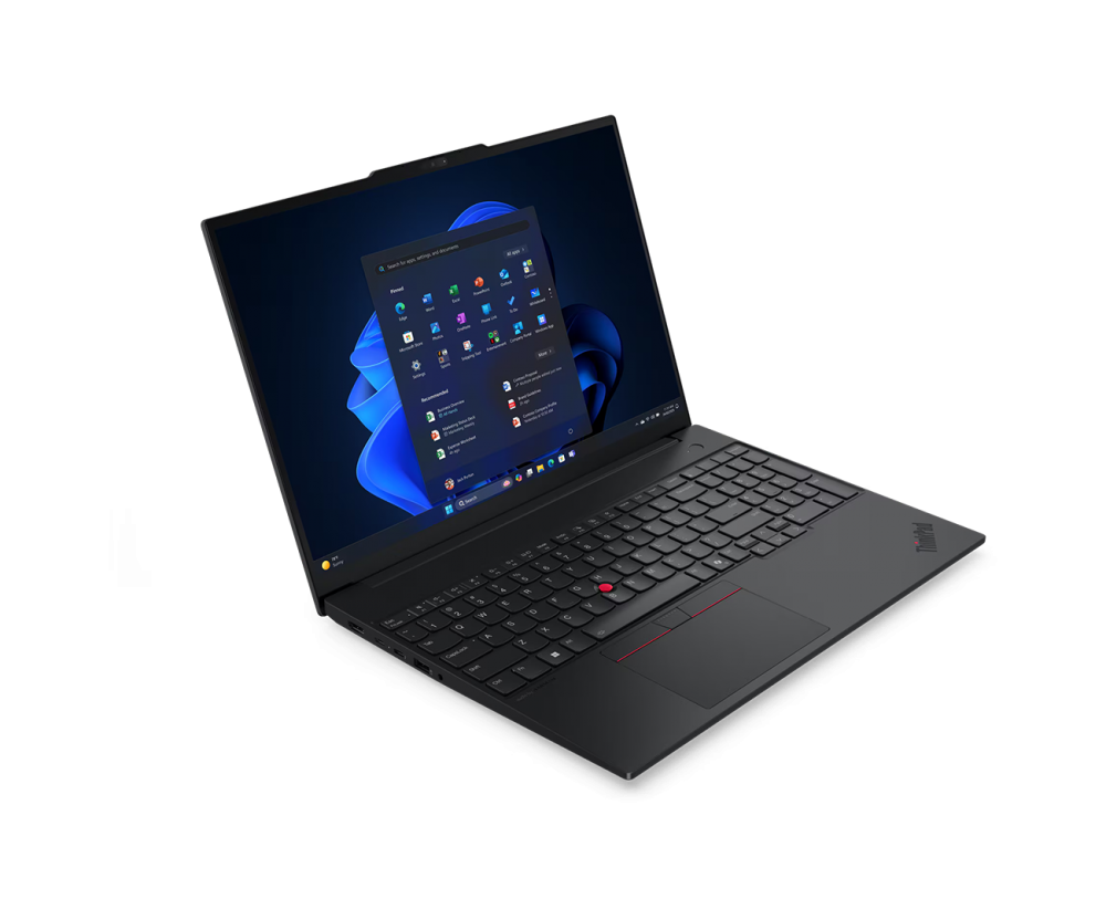 LENOVO ThinkPad E16 Gen 3 21ST002TFW