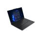 LENOVO ThinkPad E16 Gen 3 21ST002TFW