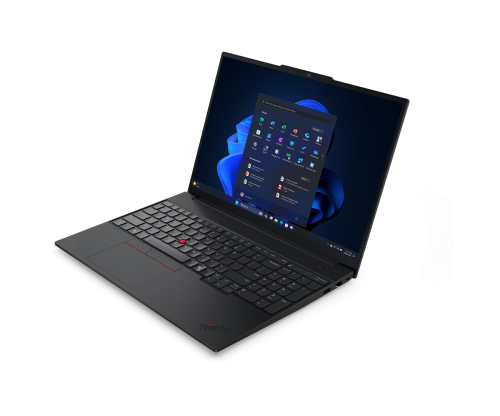 LENOVO ThinkPad E16 Gen 3 21ST002TFW