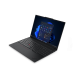 LENOVO ThinkPad E16 Gen 3 21ST002TFW