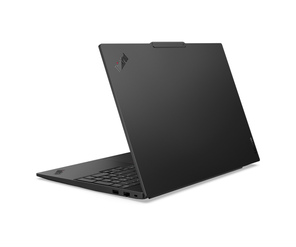 LENOVO ThinkPad E16 Gen 3 21ST002TFW
