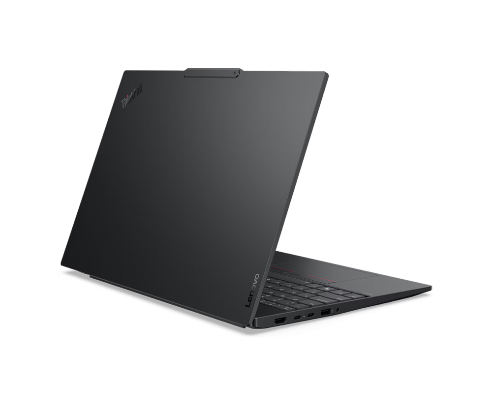 LENOVO ThinkPad E16 Gen 3 21ST002TFW