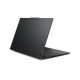 LENOVO ThinkPad E16 Gen 3 21ST002TFW