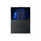 LENOVO ThinkPad E16 Gen 3 21ST002TFW
