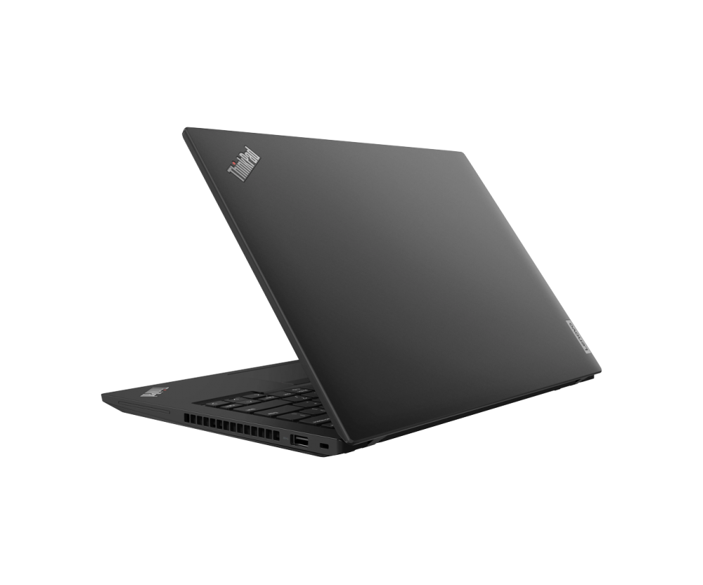 Lenovo ThinkPad T14 Gen 3 21AH00CFRT