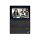 Lenovo ThinkPad T14 Gen 3 21AH00CFRT