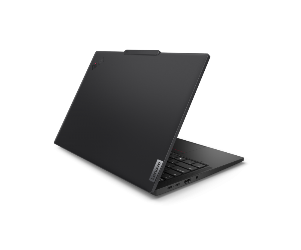 LENOVO ThinkPad T14s Gen 6