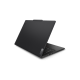 LENOVO ThinkPad T14s Gen 6