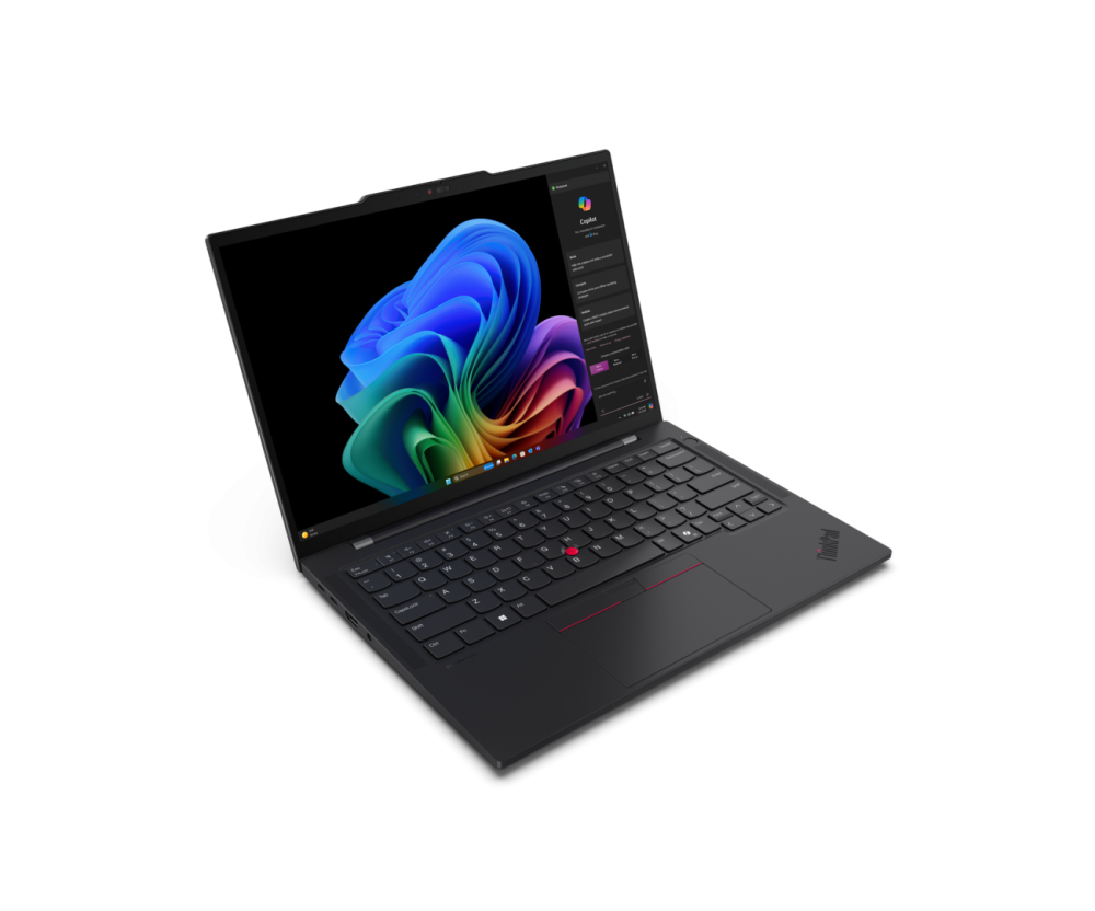 LENOVO ThinkPad T14s Gen 6