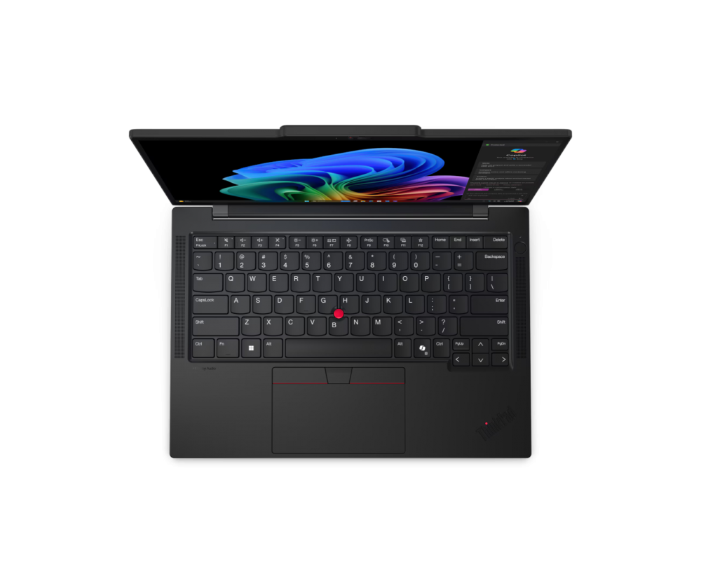 LENOVO ThinkPad T14s Gen 6