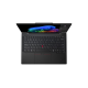 LENOVO ThinkPad T14s Gen 6