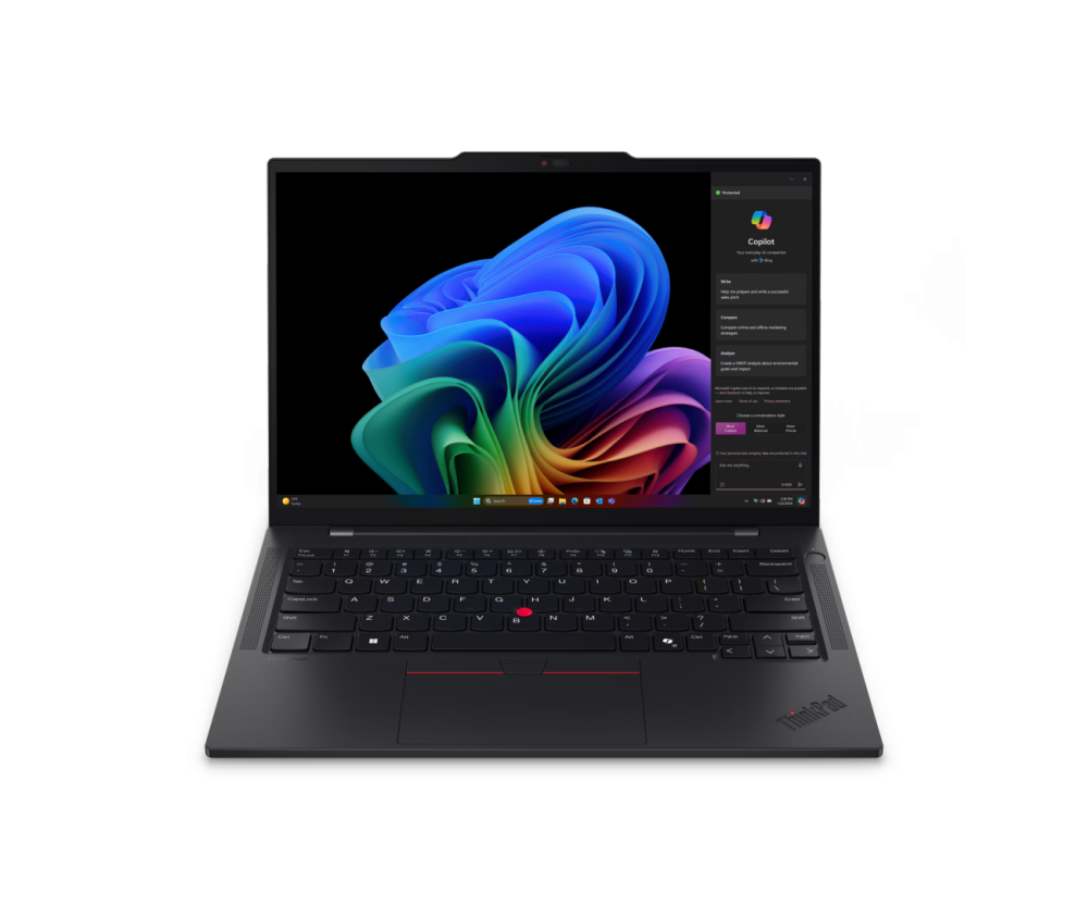 LENOVO ThinkPad T14s Gen 6