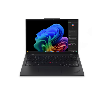 LENOVO ThinkPad T14s Gen 6