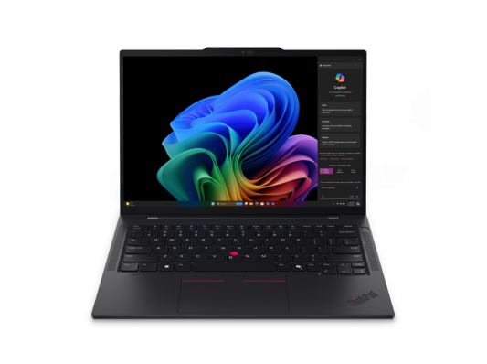 LENOVO ThinkPad T14s Gen 6