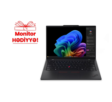 LENOVO ThinkPad T14s Gen 6