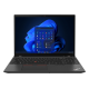 Lenovo ThinkPad T16 Gen 1 21BV00GKRT