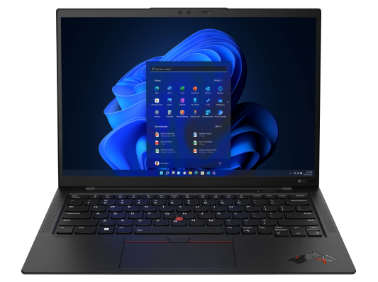 Lenovo ThinkPad X1 Carbon Gen 10 21CB0088RT