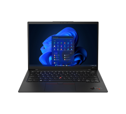 Lenovo ThinkPad X1 Carbon Gen 10 21CB0086RT