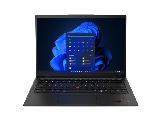 Lenovo ThinkPad X1 Carbon Gen 10 21CB0088RT