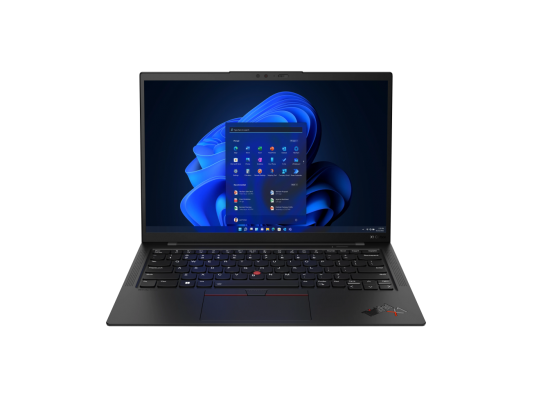 Lenovo ThinkPad X1 Carbon Gen 11 21HNS80M00 