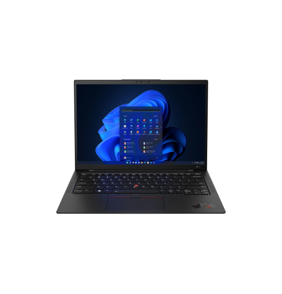 LENOVO ThinkPad X1 Carbon Gen 11 21HNSAXG00 (2023)