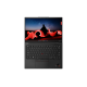 LENOVO ThinkPad X1 Carbon Gen 11 21HNSAXG00 