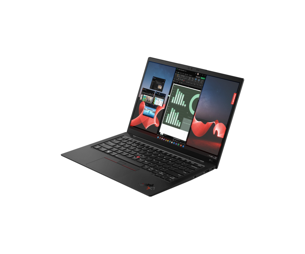Lenovo ThinkPad X1 Carbon Gen 11 21HNS80P00 