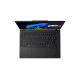 LENOVO ThinkPad T14 Gen 6 21QG004TFW