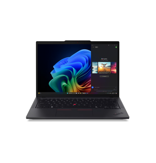 LENOVO ThinkPad T14 Gen 6 21QG004TFW