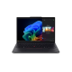 LENOVO ThinkPad T14 Gen 6 21QG004TFW