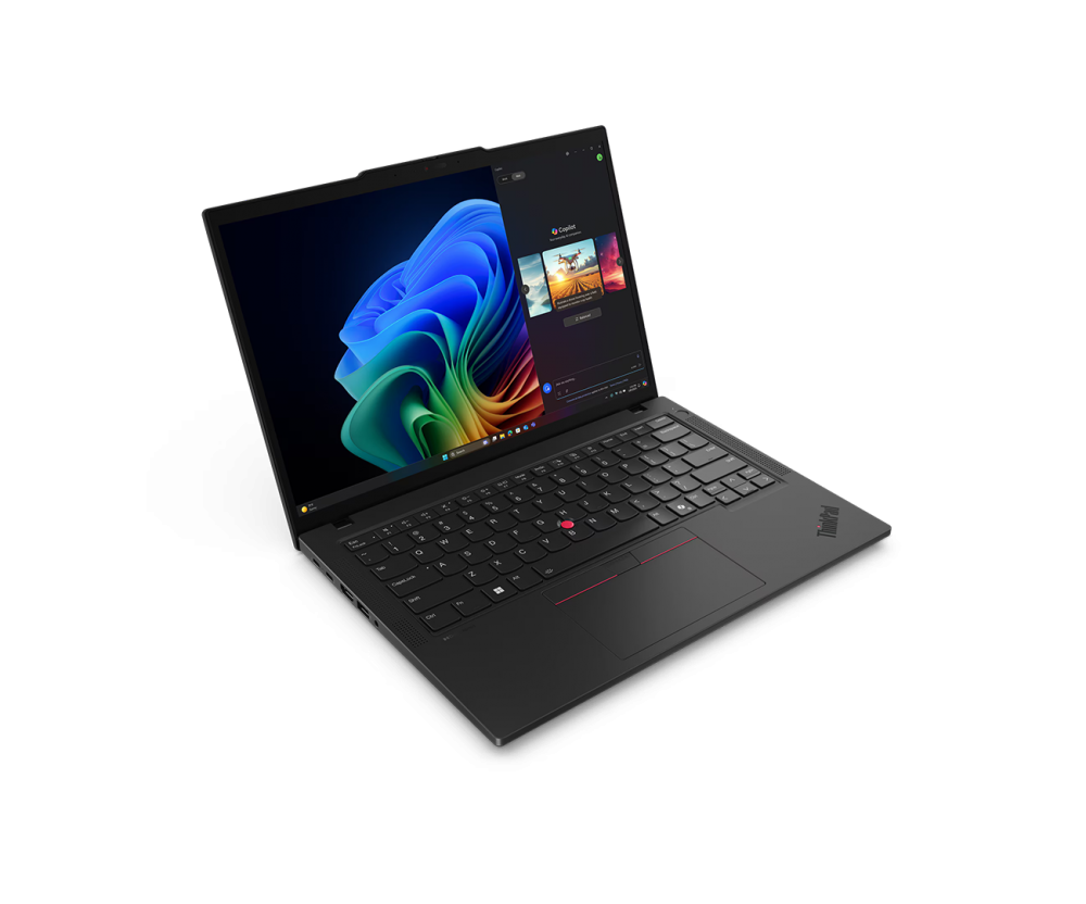 LENOVO ThinkPad T14 Gen 6 21QG004TFW