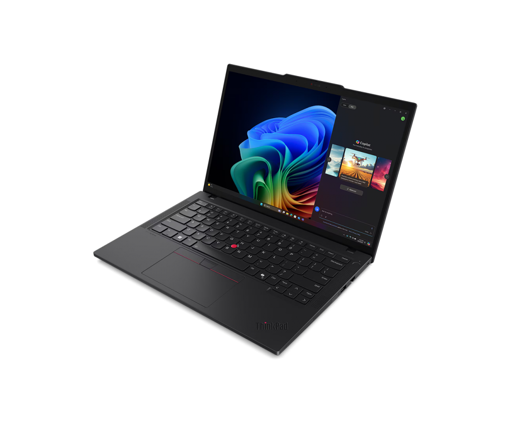 LENOVO ThinkPad T14 Gen 6 21QG004TFW