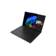 LENOVO ThinkPad T14 Gen 6 21QG004TFW