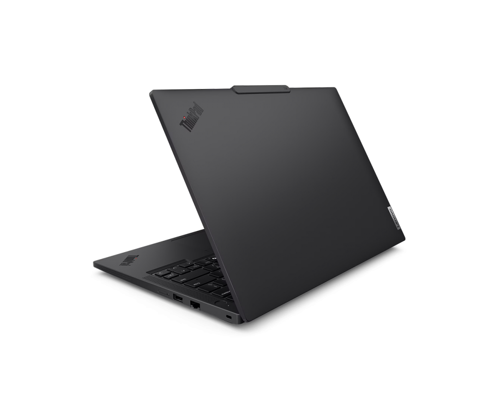 LENOVO ThinkPad T14 Gen 6 21QG004TFW