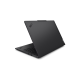 LENOVO ThinkPad T14 Gen 6 21QG004TFW