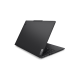 LENOVO ThinkPad T14 Gen 6 21QG004TFW