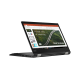 Lenovo ThinkPad L13 Yoga Gen 2 21AD003FRT